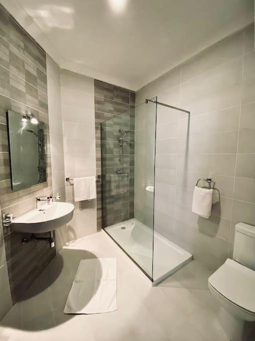 Velver Mansion, Malta - Luxury Villa With Pool 나샤르 외부 사진